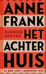 Het Achterhuis - Anne Frank - 9789044651973