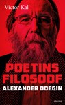 Poetins filosoof - Victor Kal - 9789044652420