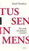 Tusseninmens - Sarah Neutkens - 9789044652475