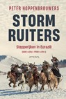 Stormruiters - Peter Hoppenbrouwers - 9789044652666