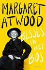 Besjes in het bos - Margaret Atwood - 9789044653045