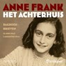 Het achterhuis - Anne Frank - 9789044653076