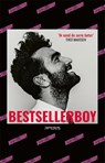 Bestsellerboy - Mano Bouzamour - 9789044653083