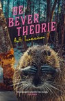 De bevertheorie - Antti Tuomainen - 9789044653366