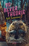 De Bevertheorie - Antti Tuomainen - 9789044653373