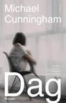Dag - Michael Cunningham - 9789044653939