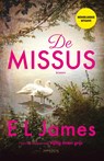 De Missus - E l James - 9789044654097