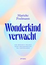 Wonderkind verwacht - Marieke Poelmann - 9789044654189