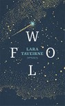 Wolf - Lara Taveirne - 9789044654219