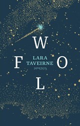 Wolf, Lara Taveirne -  - 9789044654226