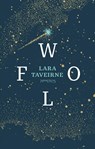 Wolf - Lara Taveirne - 9789044654226