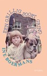 Een Grillig soort grind - Ine Boermans - 9789044654257