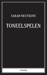 Toneelspelen - Sarah Neutkens - 9789044654523