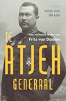 De Atjeh-generaal - Vilan van de Loo - 9789044654561