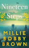 Nineteen Steps - Millie Bobby Brown - 9789044654752