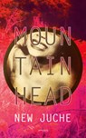 Mountainhead - New Juche - 9789044654899