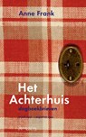 Het Achterhuis - Anne Frank - 9789044655001