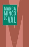 De val - Marga Minco - 9789044655094