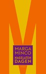 Nagelaten dagen - Marga Minco - 9789044655100