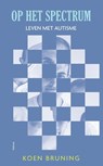 Op het spectrum - Koen Bruning - 9789044655407