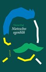 Nietzches ogenblik - Victor Kal - 9789044655537