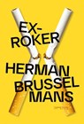 Ex-roker - Herman Brusselmans - 9789044655803