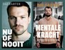 Pakket Nu of nooit en Mentale kracht - Dai Carter - 9789044655988