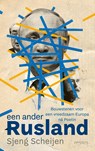 Een ander Rusland - Sjeng Scheijen - 9789044656046