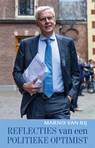 Reflecties van een politieke optimist - Marnix van Rij - 9789044656077