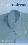Levi Andreas - David Pefko - 9789044656299