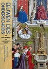 Eeuwen des onderscheids - Wim Blockmans ; Peter Hoppenbrouwers - 9789044656343