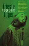 Trieste tijger - Neige Sinno - 9789044656367