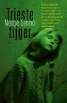 Trieste tijger - Neige Sinno - 9789044656374