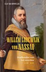 Willem Lodewijk van Nassau - Olaf van Nimwegen - 9789044656466