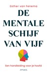 Mentale schijf van vijf - Esther van Fenema - 9789044656626