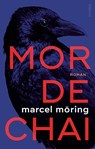 Mordechai - Marcel Möring - 9789044657159