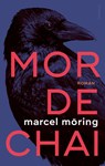 Mordechai - Marcel Möring - 9789044657166