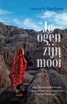 Je ogen zijn mooi - Nathalie Paarlberg - 9789044657197