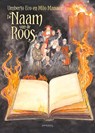 De naam van de roos graphic novel 2 - Umberto Eco ; Milo Manara - 9789044657401