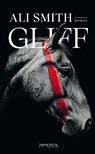Gliff - Ali Smith - 9789044657449
