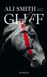 Gliff - Ali Smith - 9789044657456