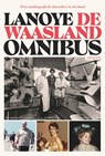 De Waasland Omnibus - Tom Lanoye - 9789044657685