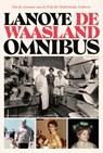 De Waasland Omnibus - Tom Lanoye - 9789044657692