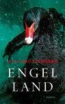 Engelland - A.H.J. Dautzenberg - 9789044657944