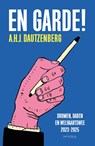 En garde! - A.H.J. Dautzenberg - 9789044657968
