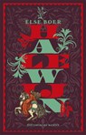 Halewijn - Else Boer - 9789044658026
