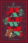 Halewijn - Else Boer - 9789044658033