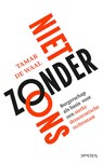 Niet zonder ons - Tamar de Waal - 9789044658040