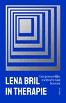In therapie - Lena Bril - 9789044658255