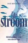 De stroom - Jan Rotmans - 9789044658590